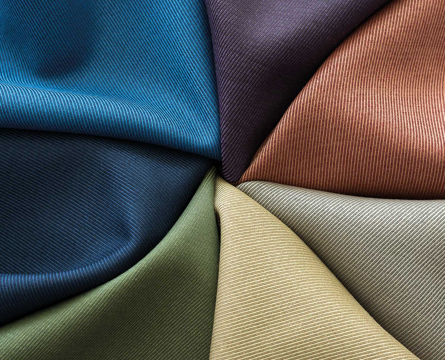 Holland & Sherry cloth for suit, jacket, blazers, vest Holland & Sherry cloth for suit, jacket, blazers, vest